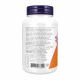 Добавка для здоровья глаз, Ocu Support, Now Foods, 120 вегетерианских капсул