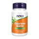 Чеснок без запаха, Odorless Garlic, Now Foods, 100 гелевых капсул