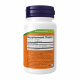 Чеснок без запаха, Odorless Garlic, Now Foods, 100 гелевых капсул
