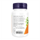 Чеснок без запаха, Odorless Garlic, Now Foods, 100 гелевых капсул