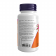 Пантотеновая кислота  (Витамин Б5), Pantothenic Acid, Now Foods, 100 вегетарианских капсул