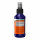 Коллоидное серебро (серебряная вода), Silver Sol, Now Foods, 118 ml