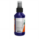 Коллоидное серебро (серебряная вода), Silver Sol, Now Foods, 118 ml