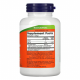 Силимарин усиленный, Silymarin Milk Thistle Extract, Now Foods, 120 гелевых капсул