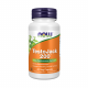 Добавка для мужского здоровья, TestoJack 200, Now Foods, 60 вегетарианских капсул