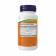 Добавка для мужского здоровья, TestoJack 200, Now Foods, 60 вегетарианских капсул