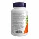Мочегонный комплекс, Water Out, Now Foods, 100 вегетарианских капсул