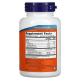 Омега-3 жирные кислоты, Omega-3 Mini Gels, Now Foods, 180 капсул