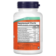Минеральный комплекс, Full Spectrum Mineral Caps, Now Foods, 120 вегетарианских капсул