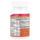 Пренатальный комплекс витаминов NOW Foods Prenatal Gels + DHA, 90 капсул