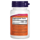 Витамин Е с токоферолами, E with mixed tocopherols, Now Foods, 100 капсул