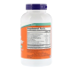 Комплекс для поддержки здоровья костей, NOW Foods Bone Strength, 120 капсул