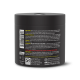 Мазь Sweet Sweat Jar XL 383 гр. для снижения и контроля веса