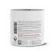 Мазь Sweet Sweat Jar XL 383 гр. с органическим кокосовым маслом