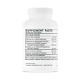 Комплекс микроэлементов, Pic-Mins, Thorne, 90 капсул