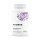 Кора Надпочечников, Adrenal Cortex, Thorne, 60 капсул