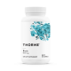 Биотин-8, Biotin-8, Thorne, 60 капсул