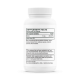 Биотин-8, Biotin-8, Thorne, 60 капсул