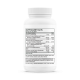 Комплекс витаминов B, Stress B-Complex, Thorne, 60 капсул