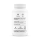 Комплекс витаминов B, Stress B-Complex, Thorne, 60 капсул