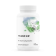 5-HTP, 5-hydroxytryptophan, Thorne, 90 капсул