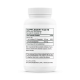 5-HTP, 5-hydroxytryptophan, Thorne, 90 капсул