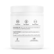 Цитрат кальция и магния, Cal-Mag Citrate + Vitamin C, Thorne, 214 г