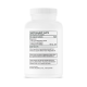 Цитрамат магния, Magnesium CitraMate, Thorne, 90 капсул