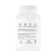 Цитрамат магния, Magnesium CitraMate, Thorne, 90 капсул