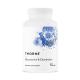 Глюкозамин Хондроитин, Glucosamine & Chondroitin, Thorne, 90 капсул