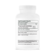 Глюкозамин Хондроитин, Glucosamine & Chondroitin, Thorne, 90 капсул