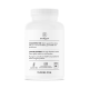Глюкозамин Хондроитин, Glucosamine & Chondroitin, Thorne, 90 капсул