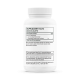 Комплекс с куркумином, Curcumin Phytosome Meriva, Thorne, 60 капсул