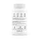 Комплекс с куркумином, Curcumin Phytosome Meriva, Thorne, 60 капсул