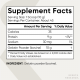 Коллаген Говяжий желатин, Gelatin Powder, Sports Research, 454 г (16 oz)