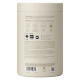 Морской коллаген, Marine Collagen Peptides, Sports Research, 340 г