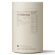 Морской коллаген, Marine Collagen Peptides, Sports Research, 340 г