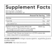 Масло с жирными кислотами МСТ в капсулах, MCT Oil, Sports Research, 120 капсул