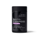 Фитокерамиды для увлажнения кожи, Phytoceramides skin hydration, Sports Research, 30 капсул