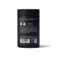 Фитокерамиды для увлажнения кожи, Phytoceramides skin hydration, Sports Research, 30 капсул