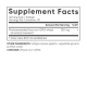 Фитокерамиды для увлажнения кожи, Phytoceramides skin hydration, Sports Research, 30 капсул