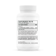 Витамин Д3, Vitamin D, Thorne, 90 капсул