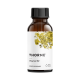 Витамин K2, Vitamin K2, Thorne, 30 мл