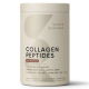 Коллаген "Тёмный шоколад", Collagen Peptides Dark Chocolate, Sports Research, 640 гр