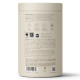 Коллаген "Тёмный шоколад", Collagen Peptides Dark Chocolate, Sports Research, 640 гр