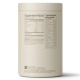 Коллаген "Тёмный шоколад", Collagen Peptides Dark Chocolate, Sports Research, 640 гр