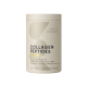 Коллаген "Ваниль", Collagen Peptides Vanilla Bean, Sports Research, 480 г