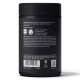 Мульти Коллагеновый комплекс, Multi Collagen Capsules, Sports Research, 90 капсул