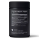 Мульти Коллагеновый комплекс, Multi Collagen Capsules, Sports Research, 90 капсул