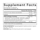 Мульти Коллагеновый комплекс, Multi Collagen Capsules, Sports Research, 90 капсул